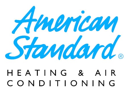 american standard logo