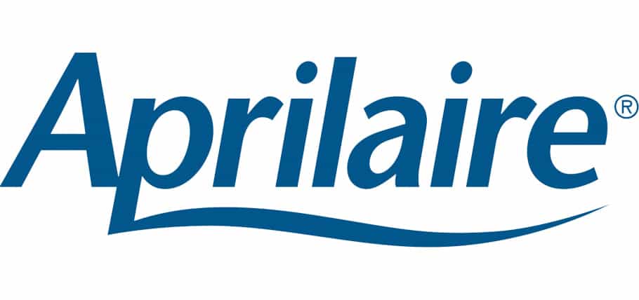 aprilaire-logo_orig