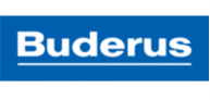 buderus