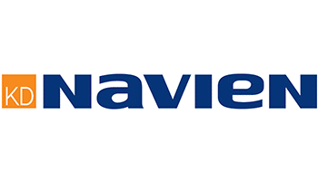 logo-navien_orig