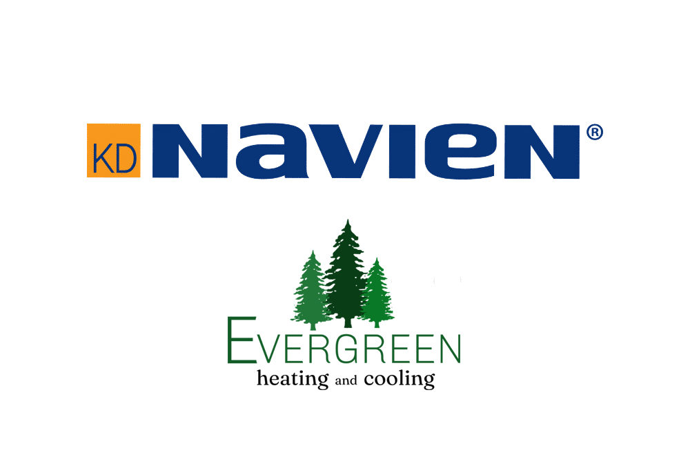 navien-Evergreen