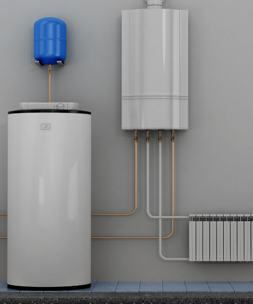 Professional Boiler Set Up (500 x 600 px)