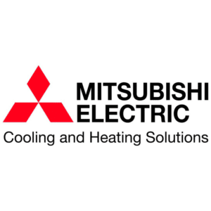 Mitsubishi Electric HVAC