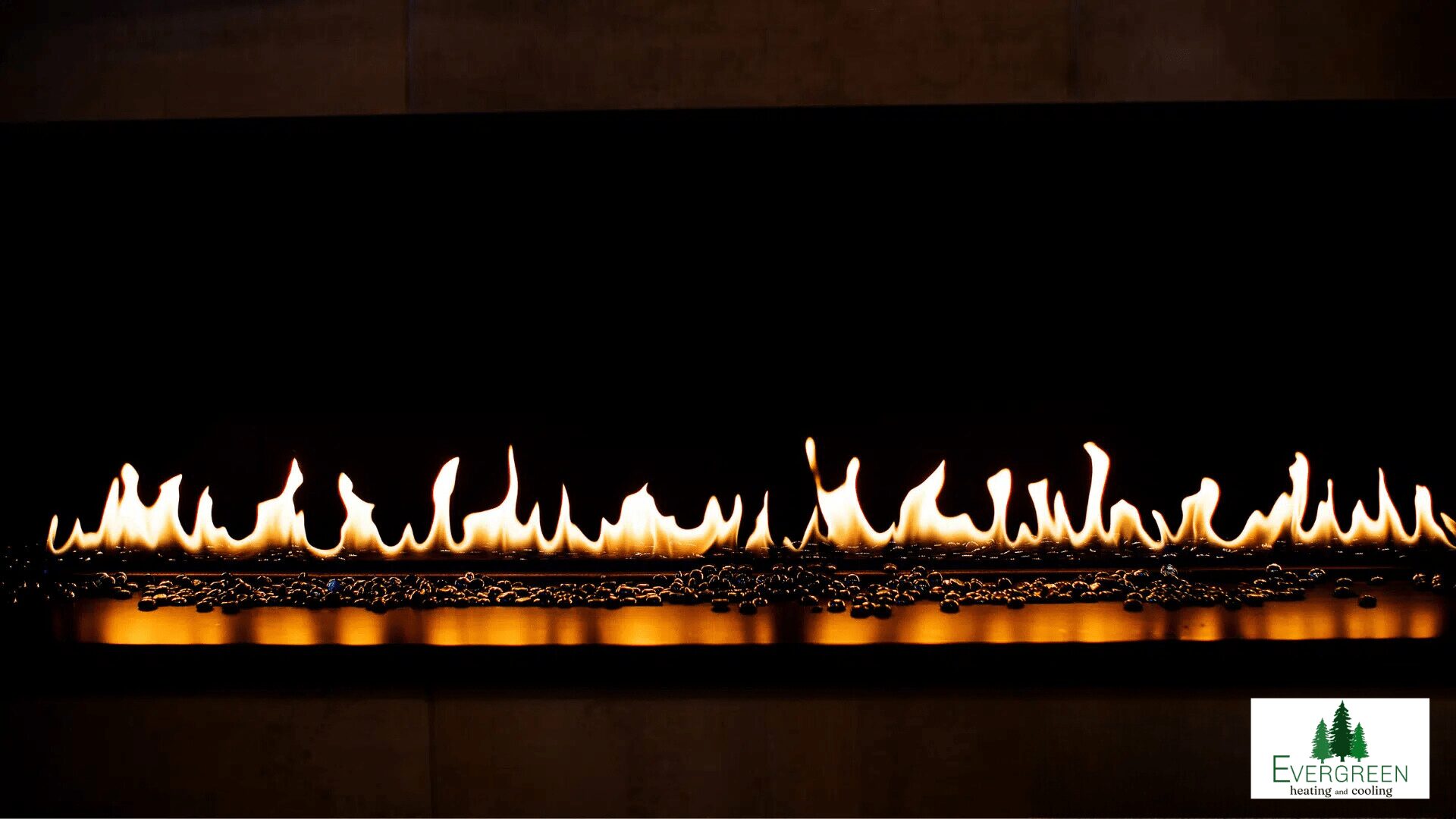 Natural-GasLP-Fireplace-min