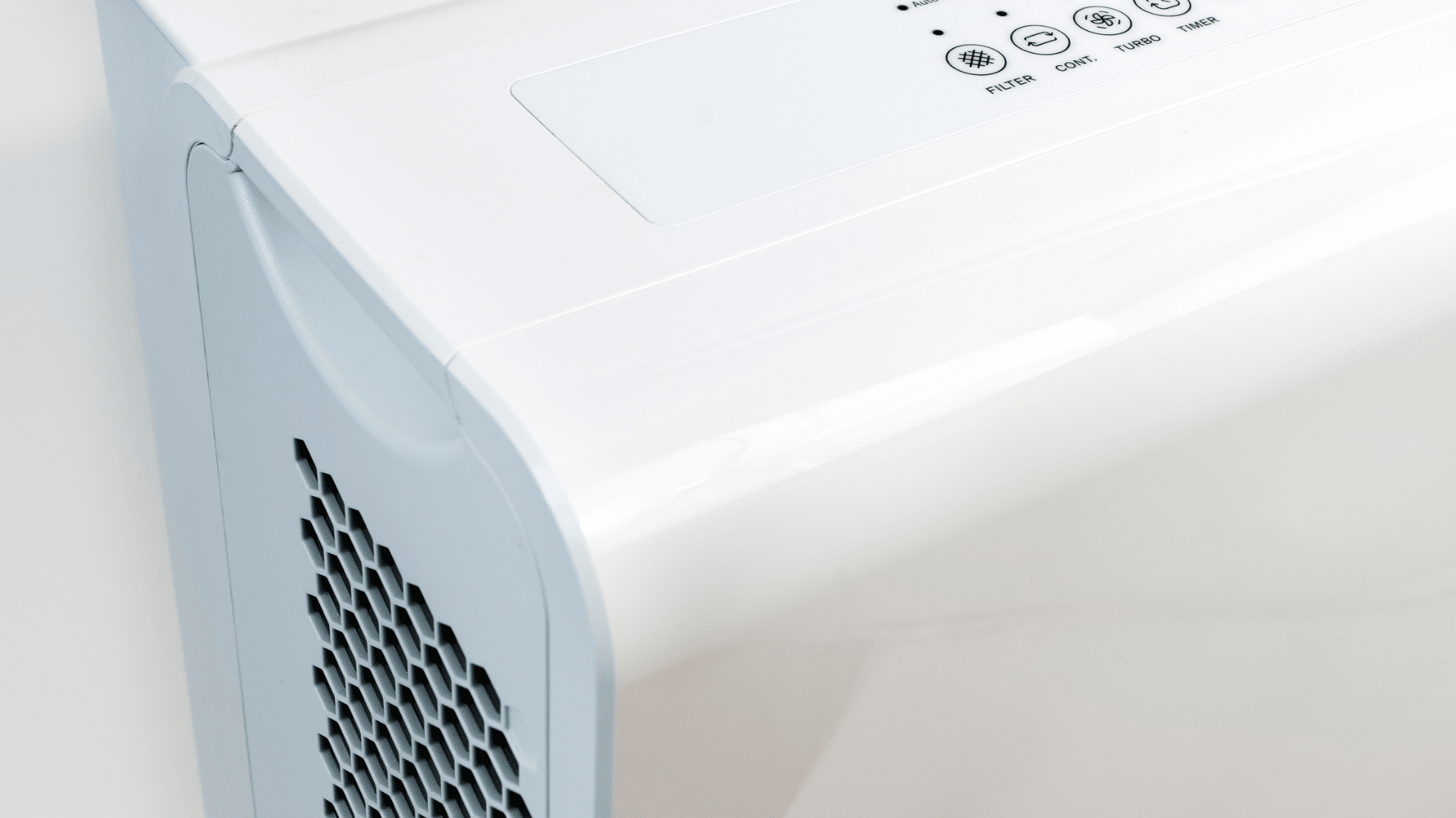 Dehumidifiers 1