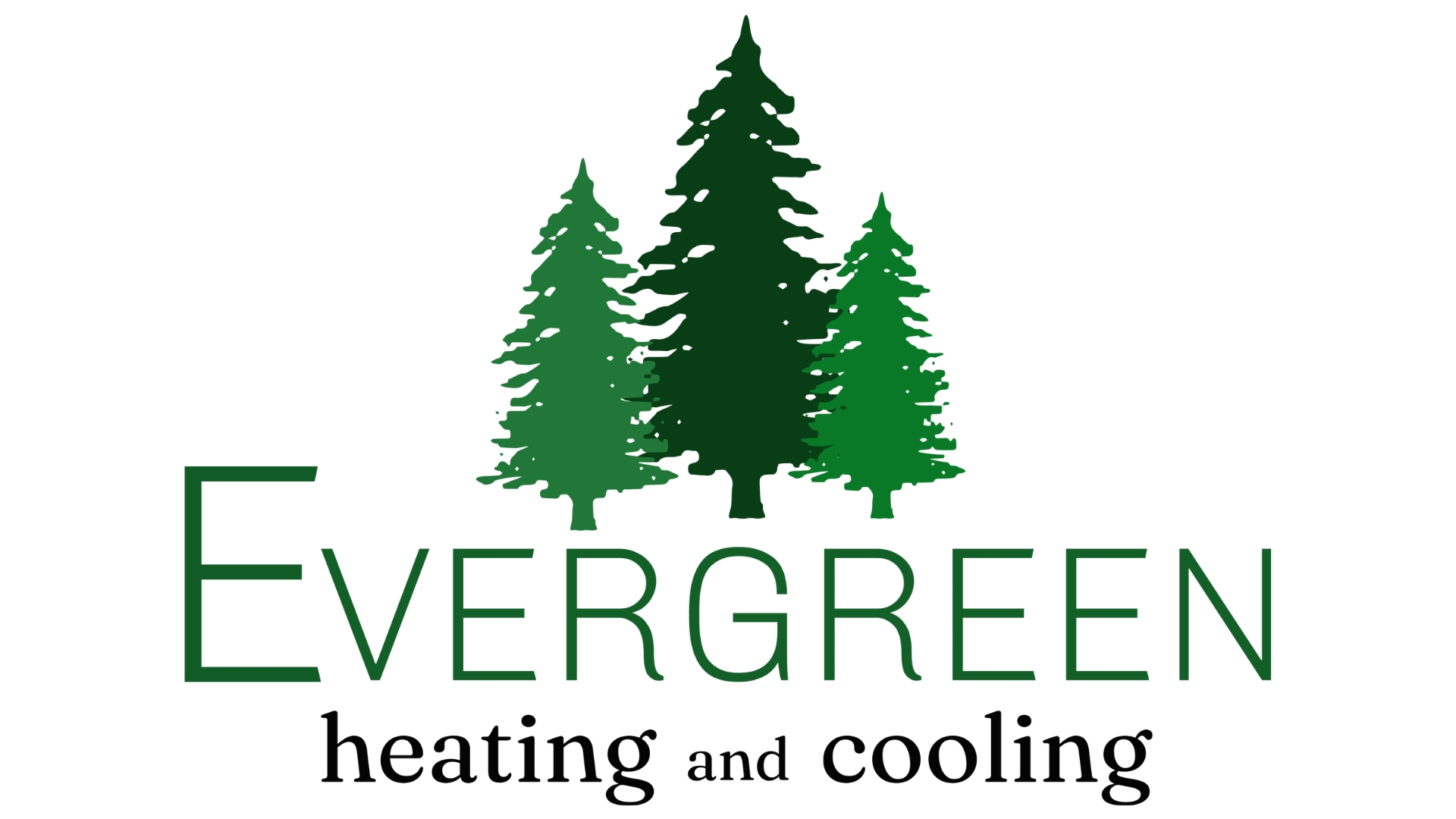 evergreen logo