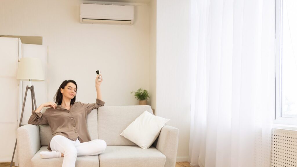 home air flow home air flow